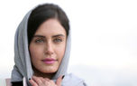 الناز شاکردوست در یک عروسی متفاوت